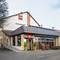 ibis Colmar Horbourg Wihr