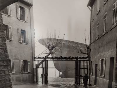 Best Western Premier Hotel Vieux Port