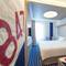 ibis Styles La Rochelle Centre Hotel