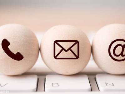 Hôtel Campanile Toulouse Sud - Labège Innopole