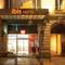 Hôtel ibis Limoges Centre