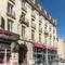 Hôtel ibis Limoges Centre