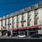 Hôtel ibis Limoges Centre