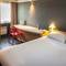Hôtel ibis Lorient Centre Gare
