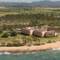 Courtyard by Marriott Kauai at Coconut Beach