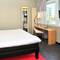 Hôtel ibis Lyon Centre