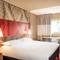 Hôtel ibis Lyon Centre