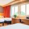 Hôtel ibis Quimperlé