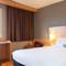 Hôtel ibis Quimperlé