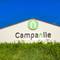 Campanile Metz Est - Technopole