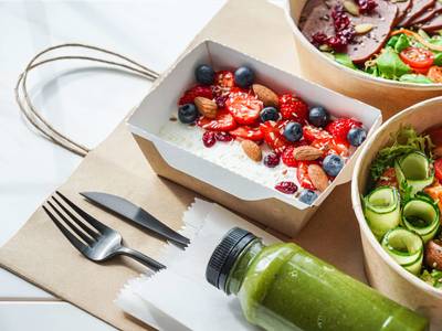 Campanile Aix En Provence Est - Meyreuil