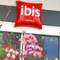 Ibis Millau Hotel