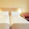 Hôtel ibis Montbéliard