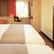 Hôtel ibis Montbéliard