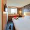 Hôtel ibis Montpellier Sud