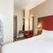 Ibis Styles Nantes Centre Place Graslin