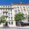 Appart'hôtel Odalys Palais Rossini