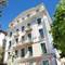 Appart'hôtel Odalys Palais Rossini