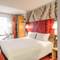Hôtel ibis Orléans Centre Gare