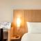 ibis Paris Coeur d´Orly Airport
