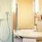 ibis Paris Coeur d´Orly Airport