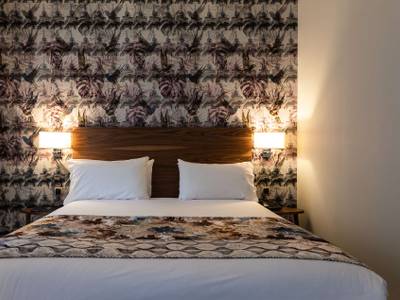 Residence Le Prince Regent