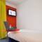 ibis Styles Paris Republique le Marais