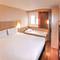 ibis Poitiers Sud