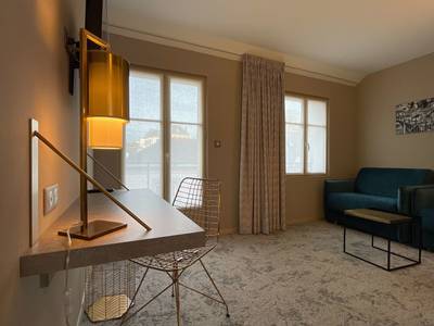 Best Western Hotel Kregenn