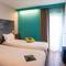 Ibis Styles Quimper