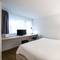 Comfort Hotel Rungis Orly