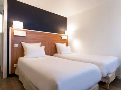 Comfort Hotel Rungis Orly
