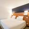 Comfort Hotel Rungis Orly