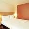 Hotel ibis Saintes