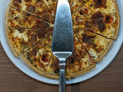 Campanile - Salon-De-Provence