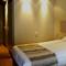 Hotel Kyriad Toulouse Sud Roques