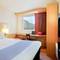 Hôtel ibis Lille Tourcoing Centre