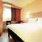 Hôtel ibis Lille Tourcoing Centre