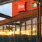 Hôtel ibis Valence Sud