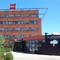 Hôtel ibis Valence Sud