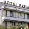 Hotel Premiere Classe Valence Sud