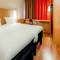 Hôtel ibis Vannes
