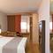 Hôtel ibis Vannes