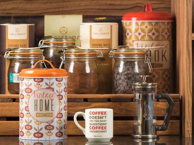 Hôtel ibis Lille Villeneuve-d'Ascq Grand Stade