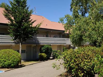Campanile - Bourg-En-Bresse - Viriat