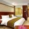 Mercure Wanshang