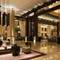 Sofitel Shanghai Sheshan Oriental