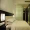 Holiday Inn Express Chengdu Gulou