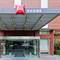 ibis Wuhan Hankou Hotel