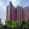 ibis Wuhan Hankou Hotel